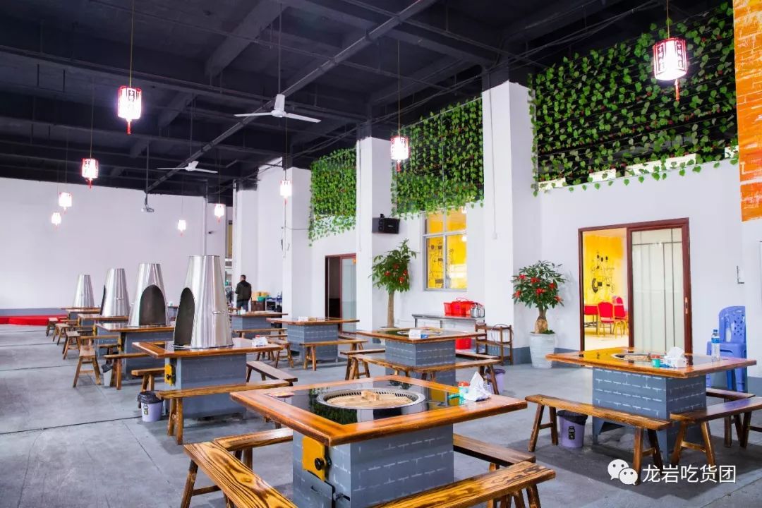 龙岩漳平柴火鸡,龙岩新罗区柴火鸡