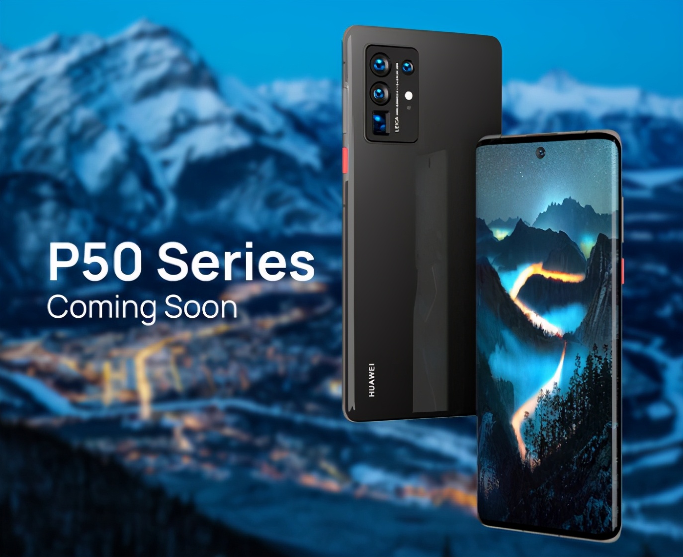 华为p50手机能升级鸿蒙最新系统吗,华为p50鸿蒙3.0最新推送