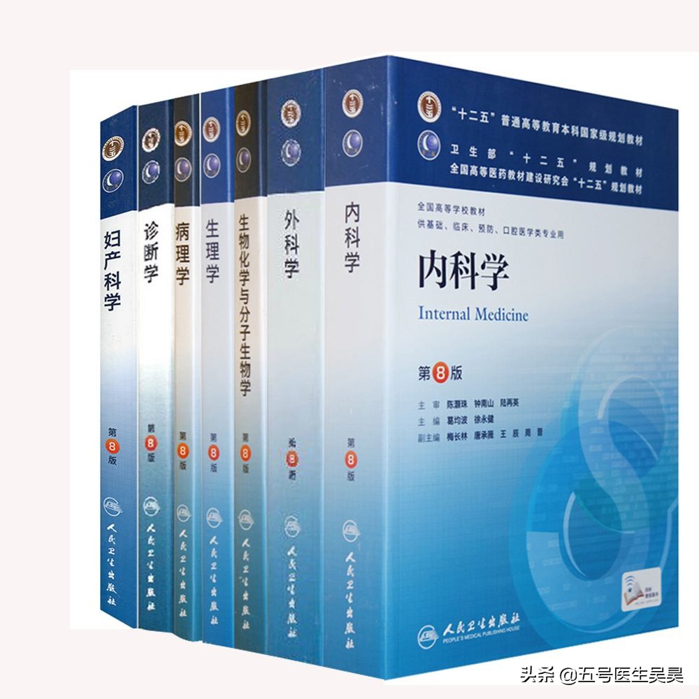 医学考研人文医学复习,医学考研怎么备考2023