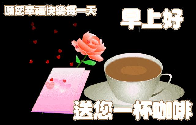 涓嶅繕鍒濆績蹇靛康涓嶅繕蹇呮湁鍥炲搷,蹇靛康涓嶅繕蹇呮湁鍥炲搷涓嶅繕鍒濆績