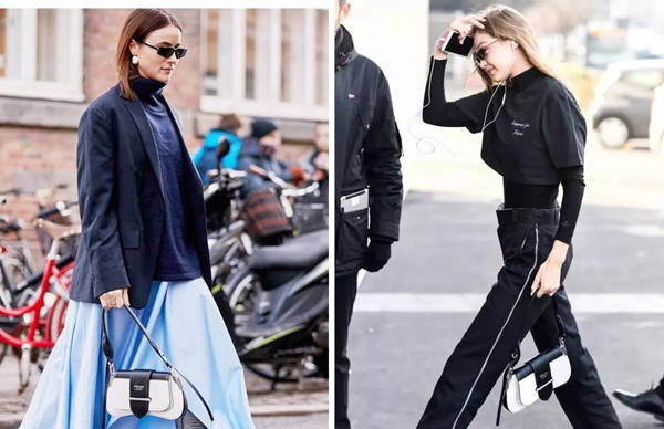 香奈儿今年最新款包包排行榜,香奈儿古驰包包推荐