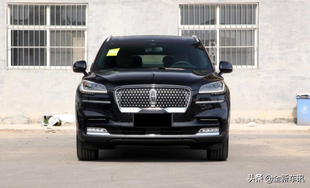 新款奥迪q7动力表现,新款奥迪q7最新尺寸