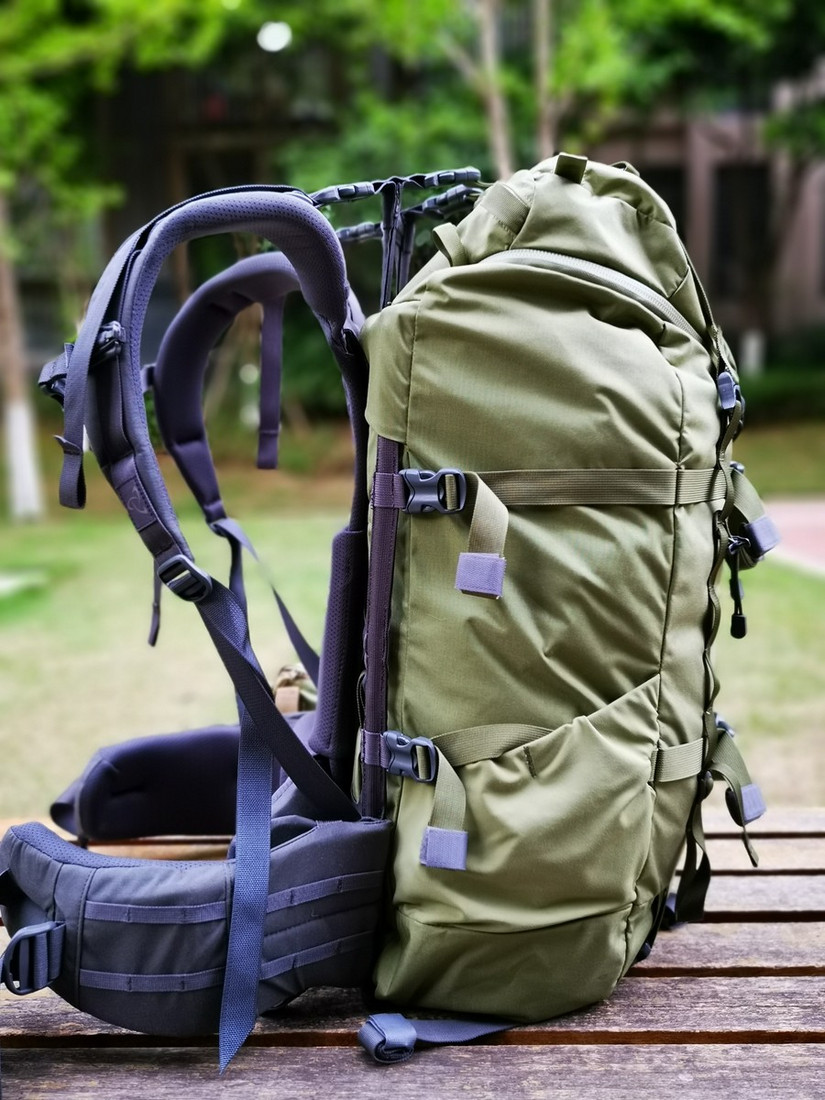 神秘农场值得买的包,神秘农场tf50多少钱