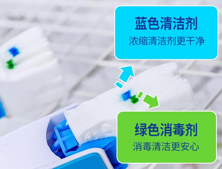 为何日本房子不大，但住着很舒服？这4个细节设计，值得大家学习