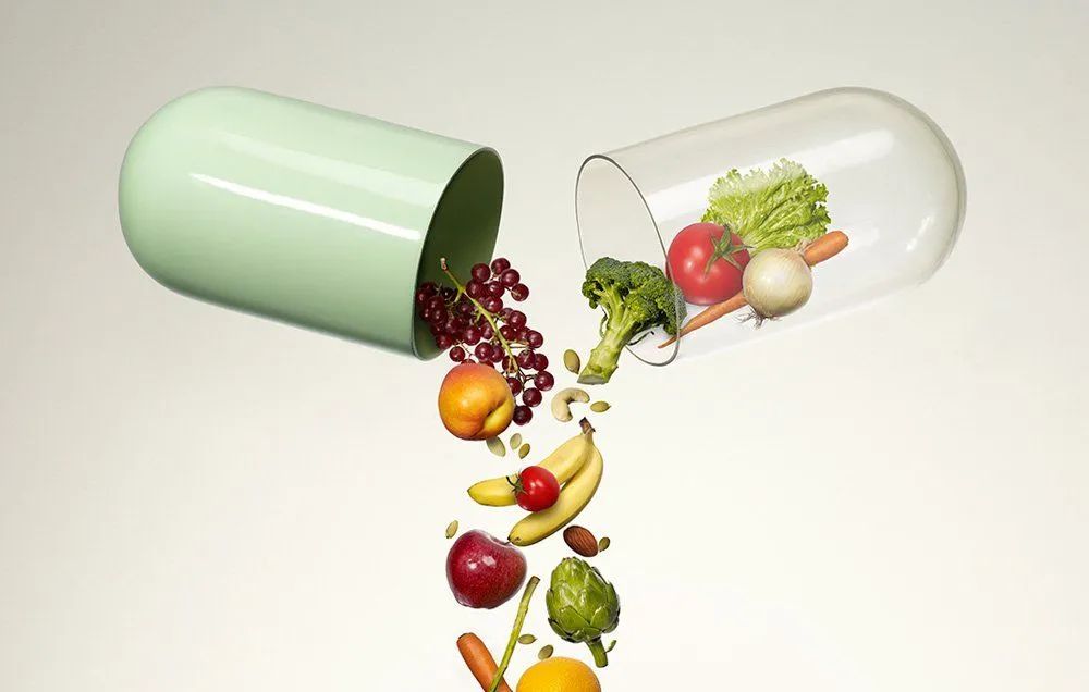 4天瘦9斤食谱大全,5天轻断食瘦12斤食谱