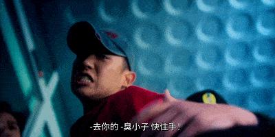 韩部队伙食对比,韩日看中国军队伙食