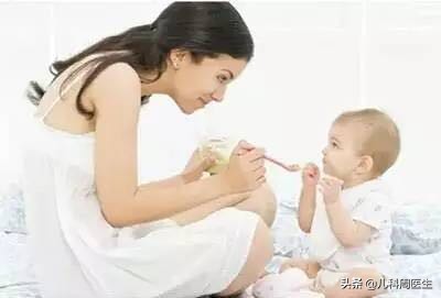 婴儿老是拉稀便妈妈应该吃什么菜,遇到宝宝腹泻怎么办