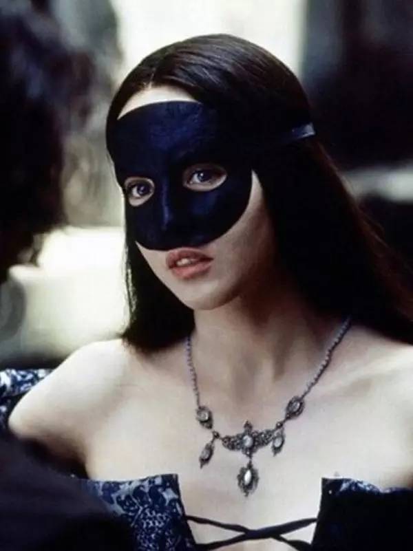 法国女人的优雅感觉,法国女人为什么最迷人