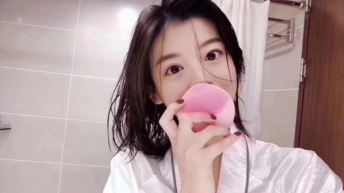 韩国必买单品,韩国必买大牌