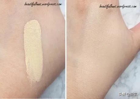 潘南奎不可告人的视频,潘南奎护肤