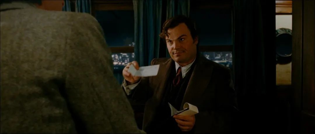 金刚票房最终多少亿,金刚票房为什么那么烂