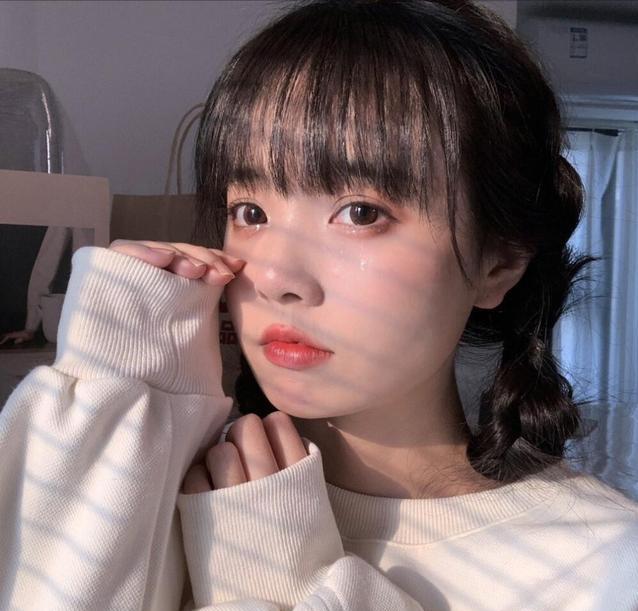 悦木之源菌菇水爽肤水什么皮肤用,保湿控油提亮肤色爽肤水推荐