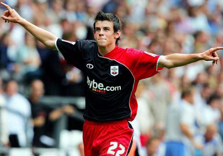 亚当拉拉纳,亚当拉拉纳谈克洛普