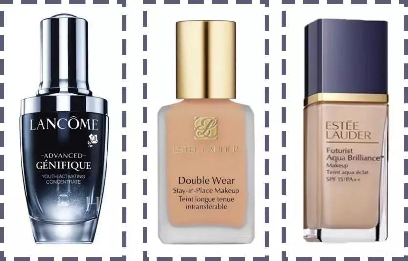 年度购物汇总,年度分享吃喝玩乐