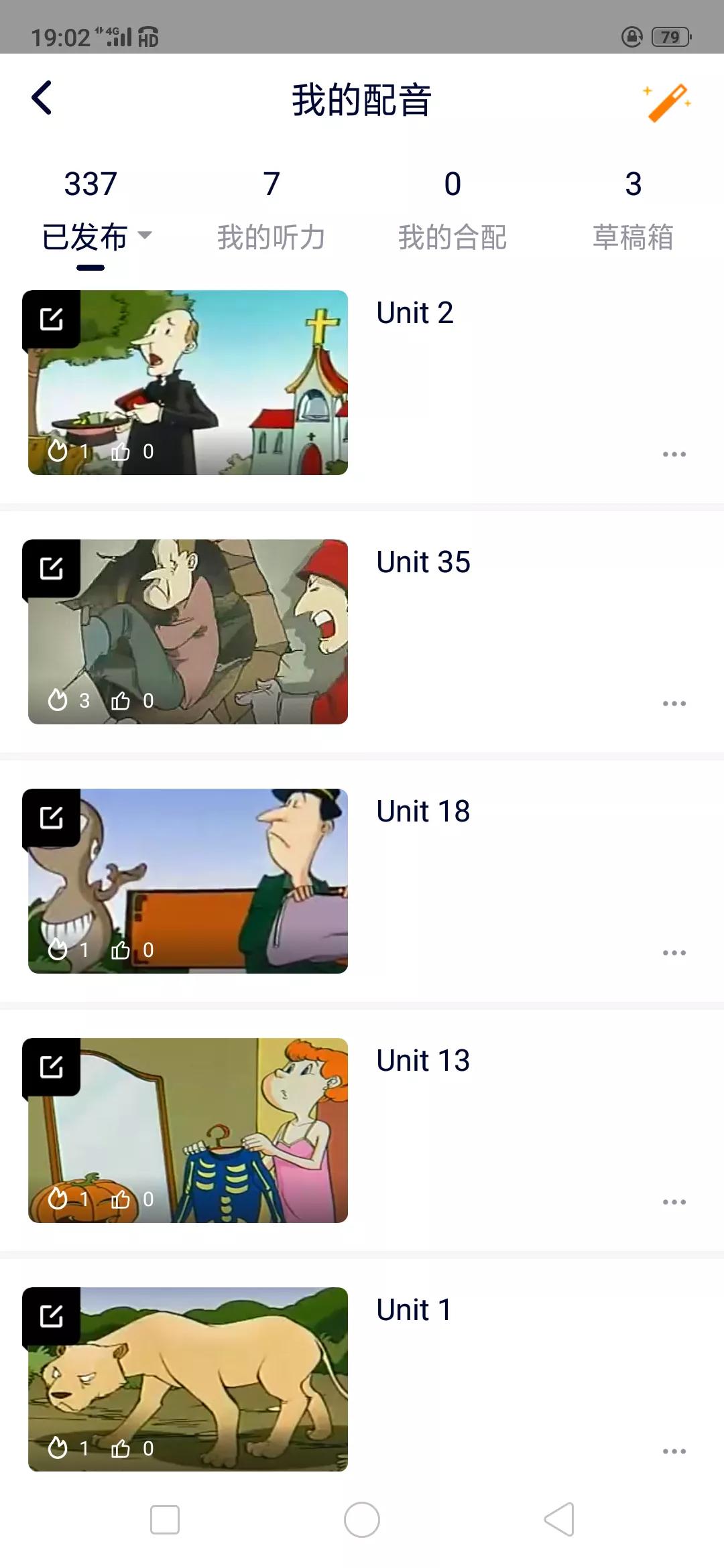 儿童英语如何自学从零开始,宝贝学英语1-3岁启蒙