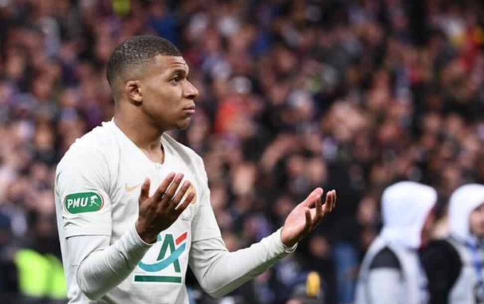 足坛史上最诡异的一集,足坛十大大比分惨案