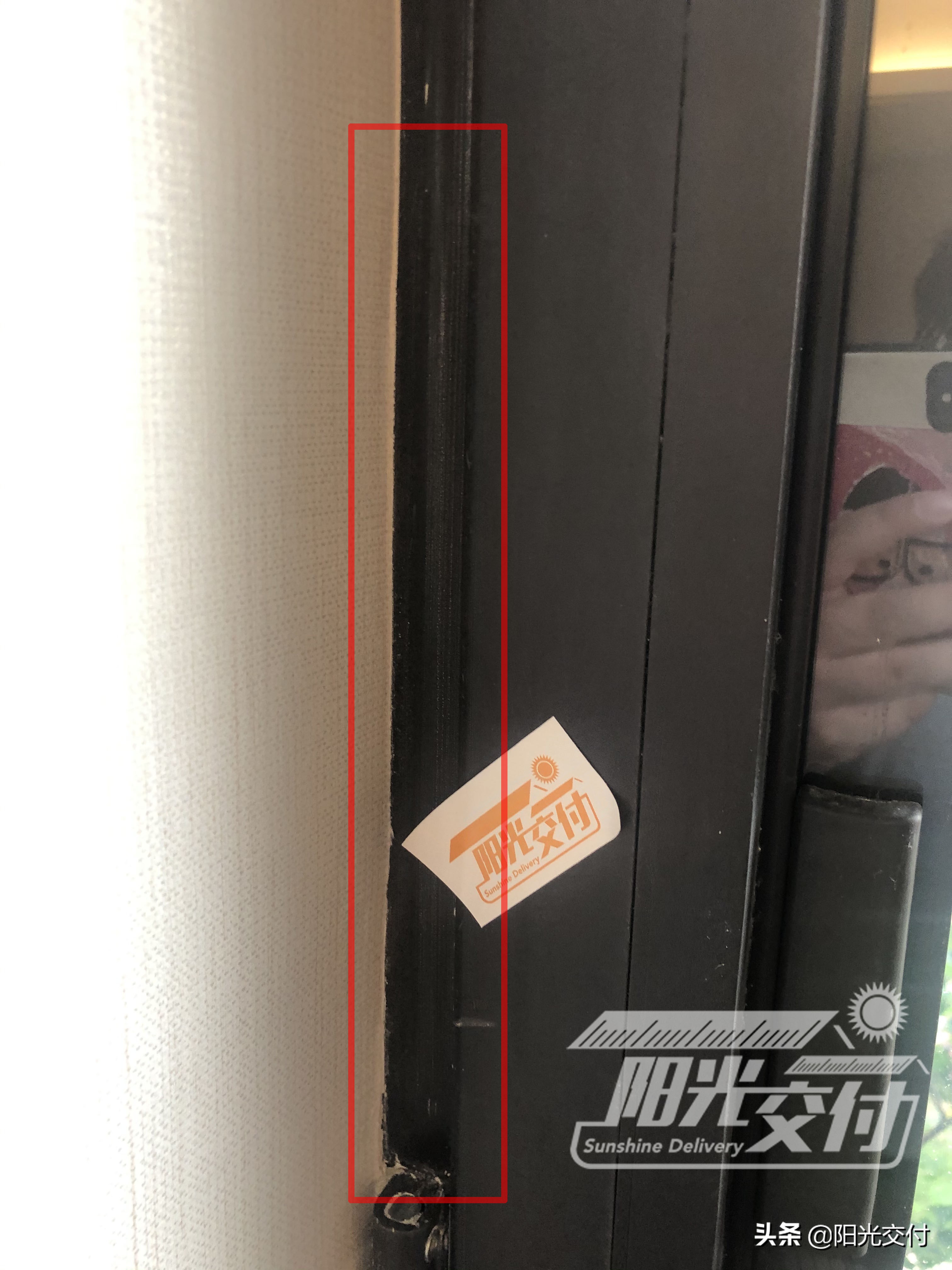 银城颐居悦见山的得房率,银城悦见山验房