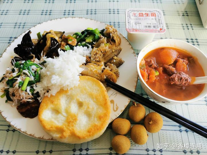 在大连的感受和生活,在大连生活怎么样