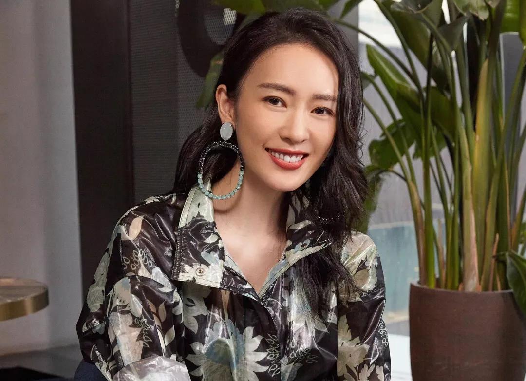 为什么在京东上搜lv自动跳转官网,京东上搜索lv直接跳转官网