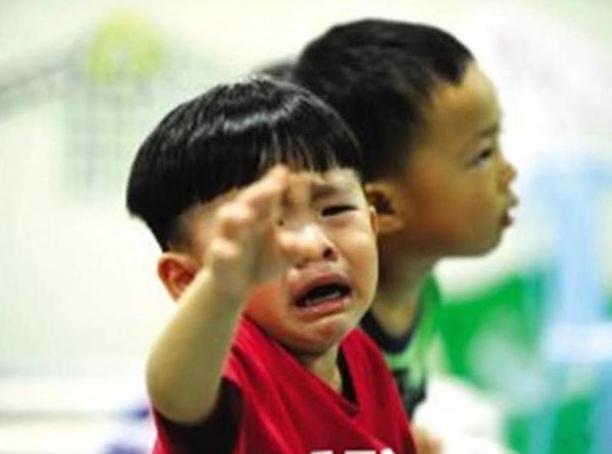 父亲姓魏给儿子取名怎么取好,魏姓给孩子起什么名字