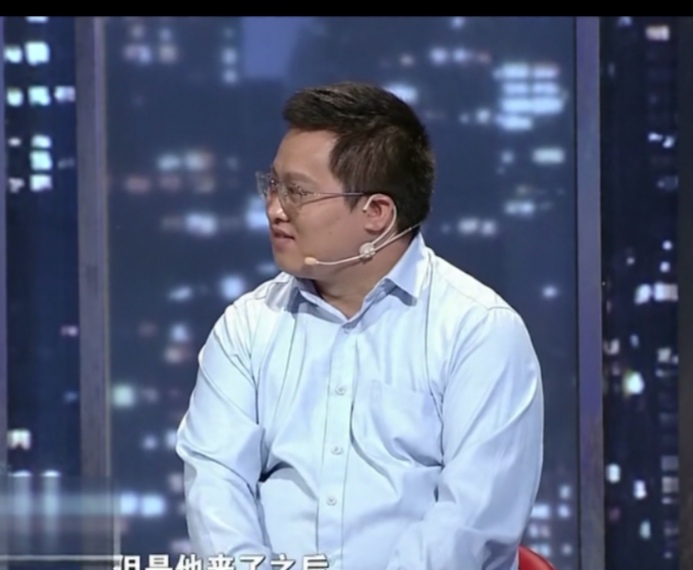 婚姻中婆婆该怎么对待,和婆婆相处都要多点理解和包容