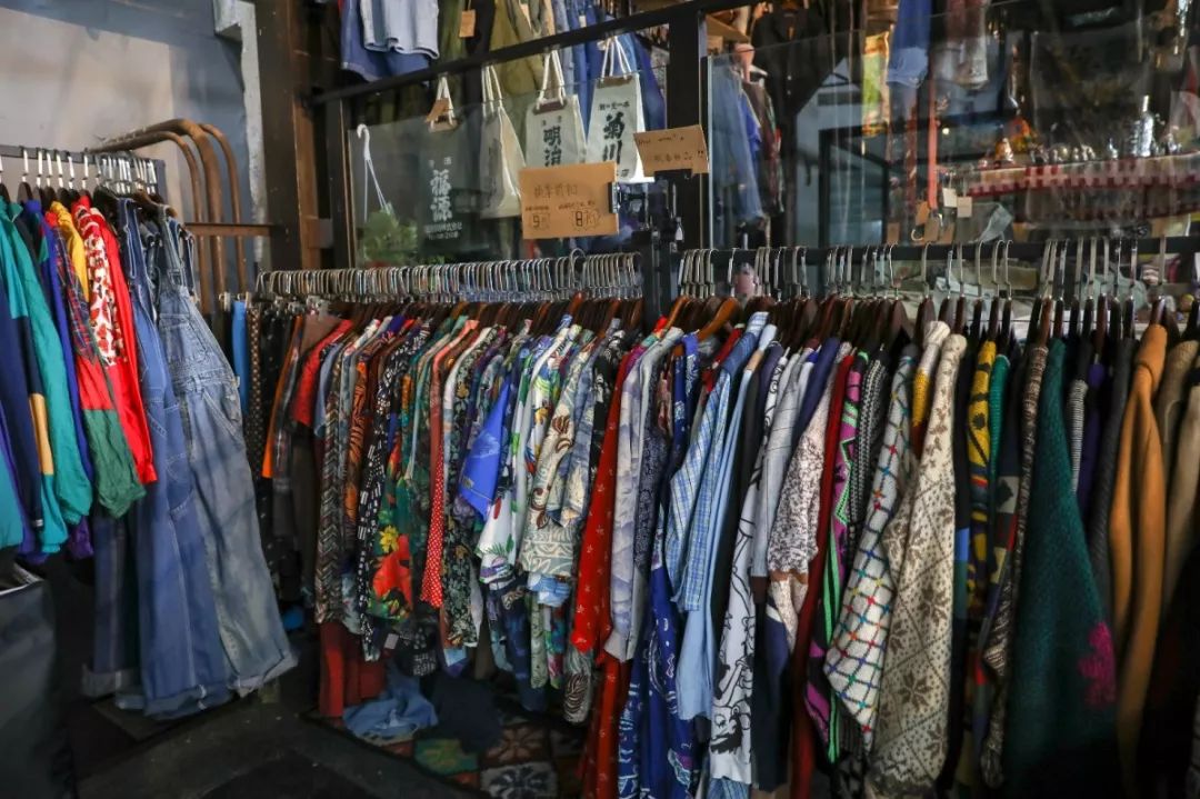 成都东郊记忆之前的样子,成都东郊记忆全景