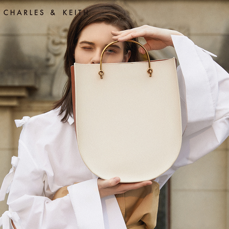 2020年小ck最美的五款包,小ck腋下包女高级感轻奢上档次