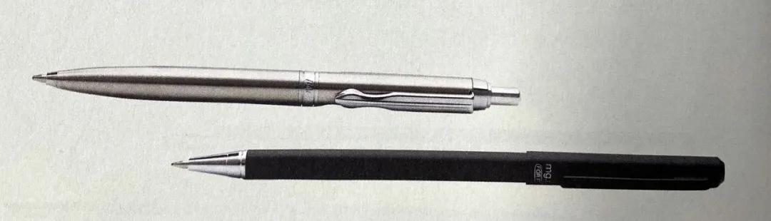 想练好硬笔正楷字怎么做,想练好钢笔字先练毛笔