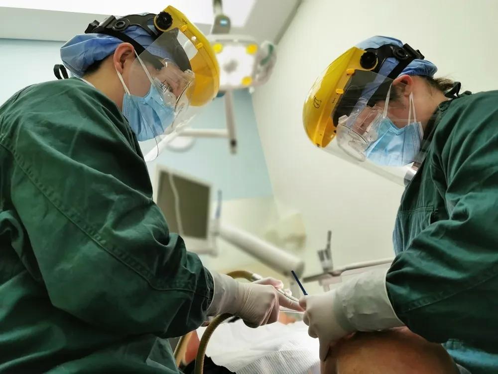 东城医疗机构最新通报,东城医疗机构