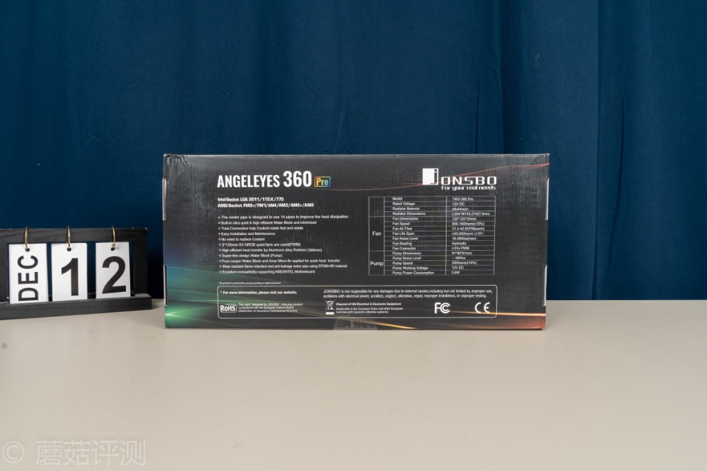 畅玩大部分游戏的cpu,畅玩网游的cpu