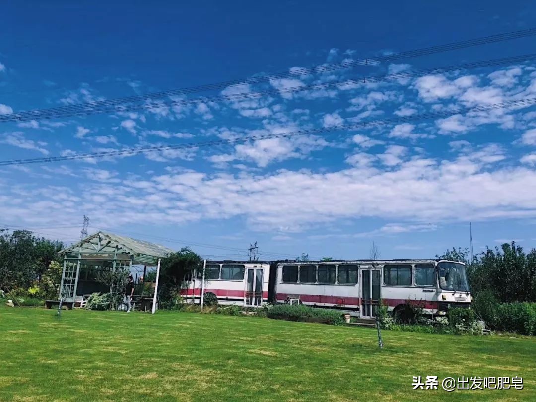 生活如何增添仪式感,孩子生日party怎么过有创意