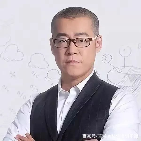 股市财富自由之路,财富自由之路发不了财