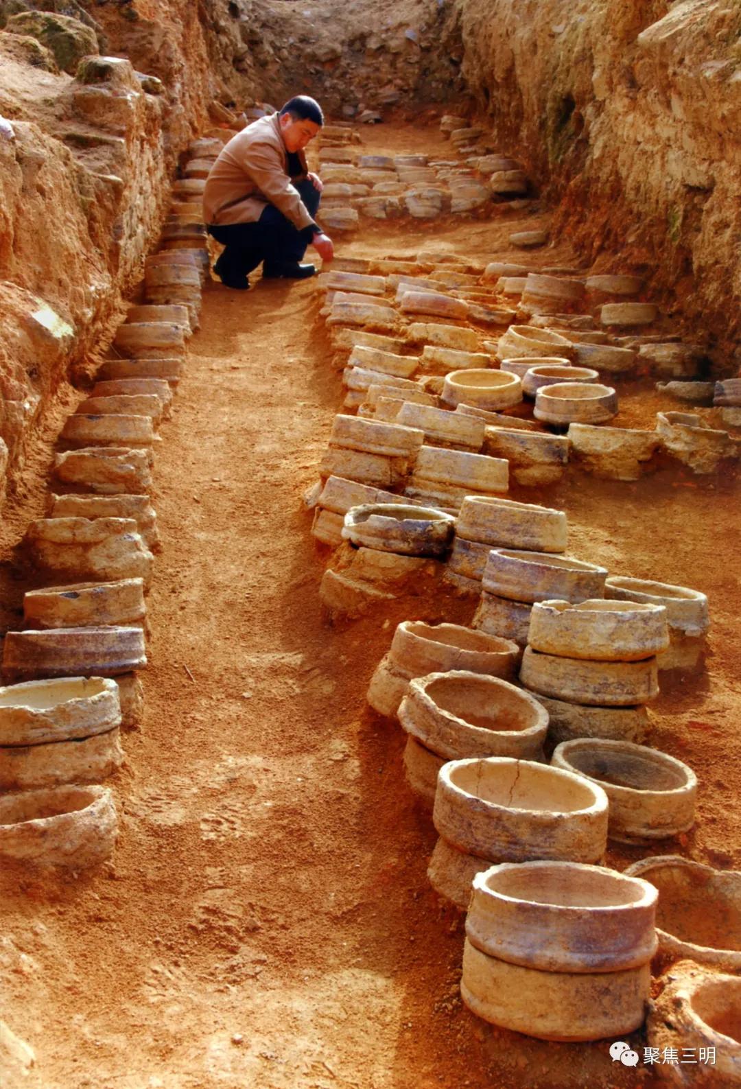 中国绿都最氧的三明将乐,中国绿都最氧三明康养之旅