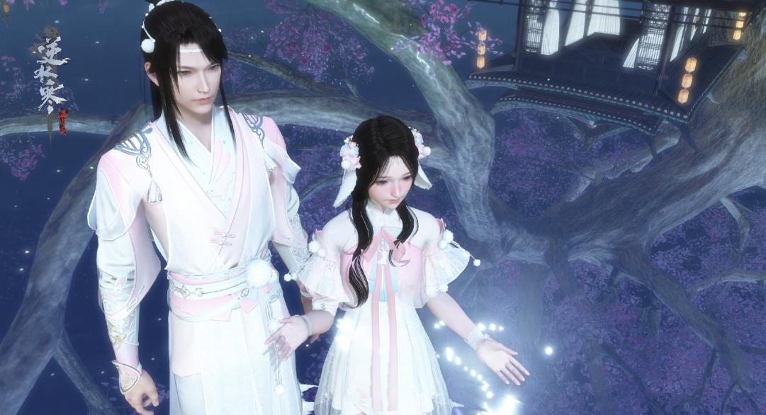 美工创意作品中秋,美工创意中秋节