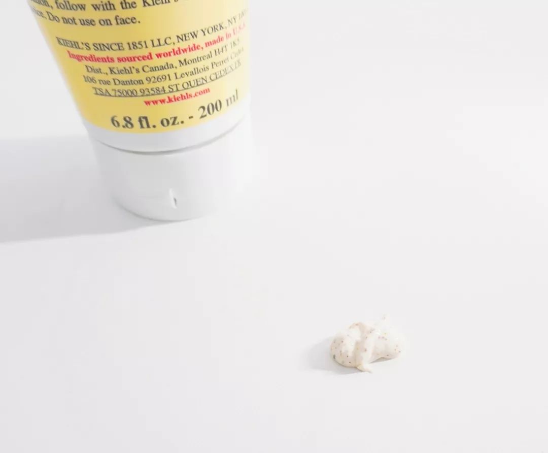 近期爱用物合集,近期爱用高光合集