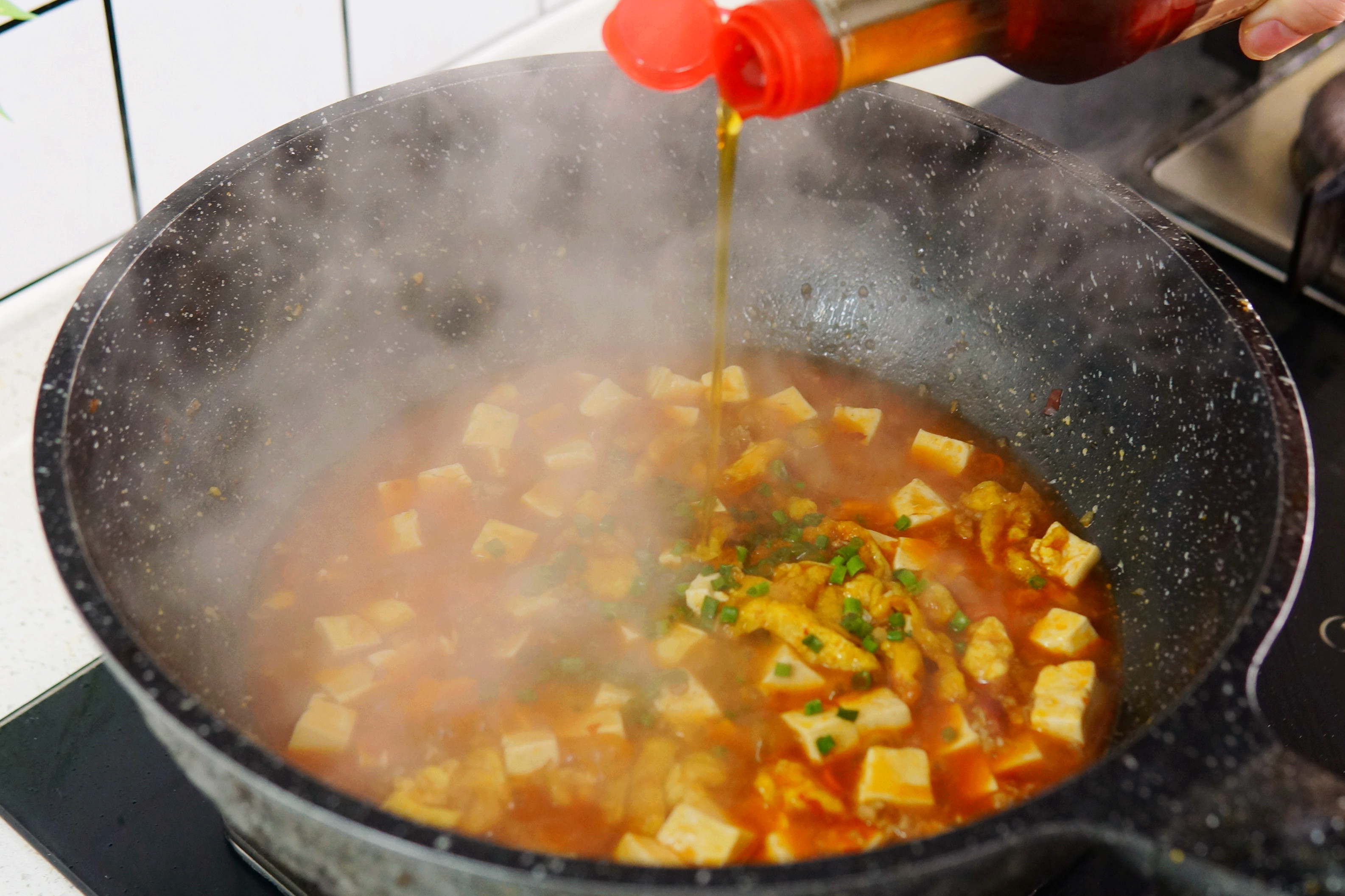 出现脑雾症状如何缓解,阳后出现脑雾症状如何缓解