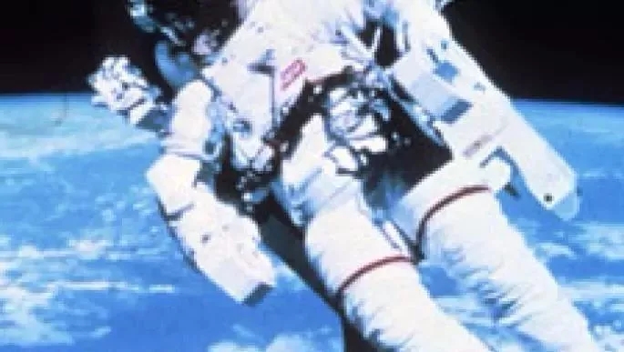 杭州天气冷不冷要不要穿羽绒服,杭州冷空气来袭注意保暖