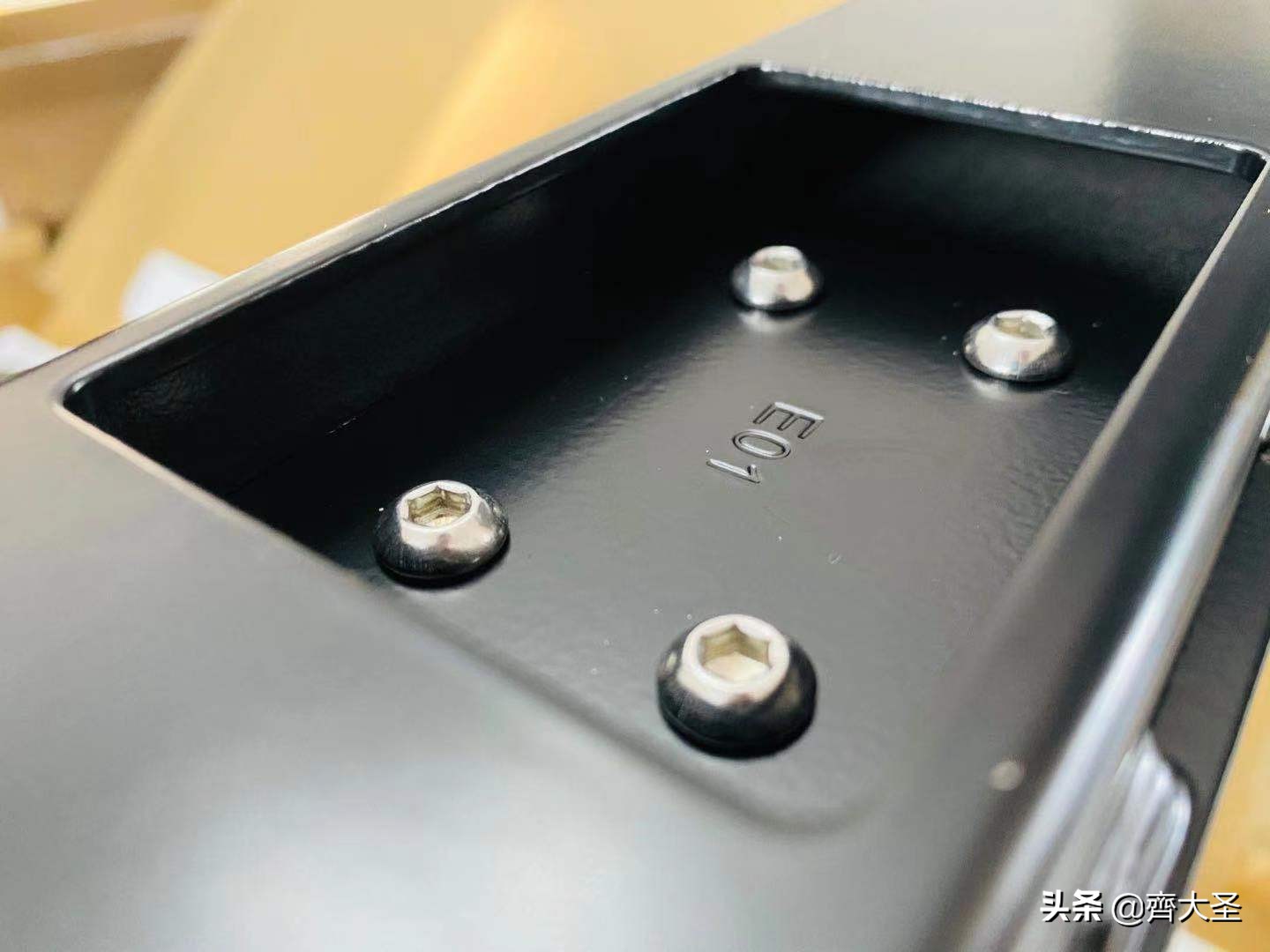 23件好物,23件好物分享