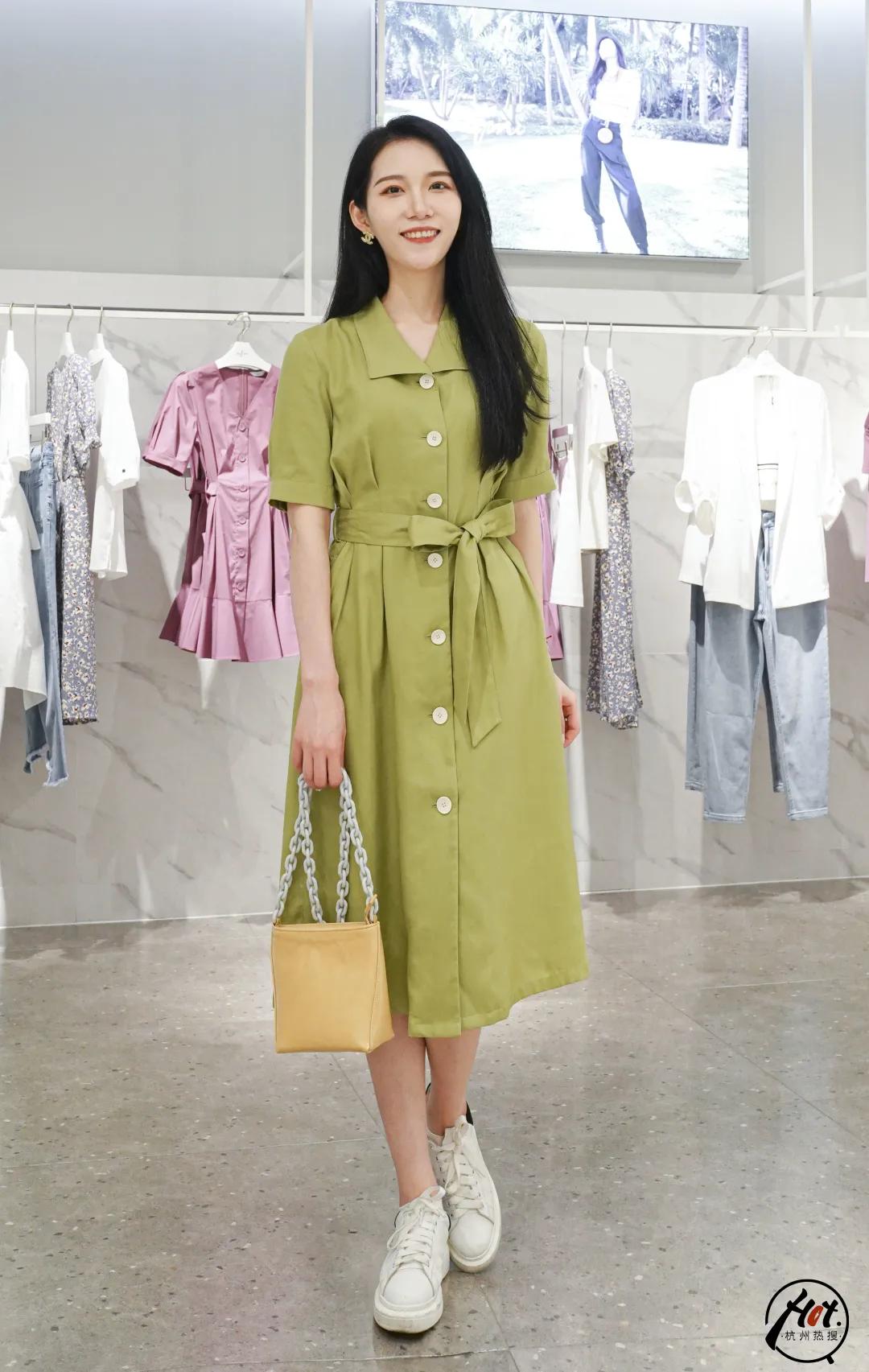 angelboy杭州地标版,angelababy活动杭州