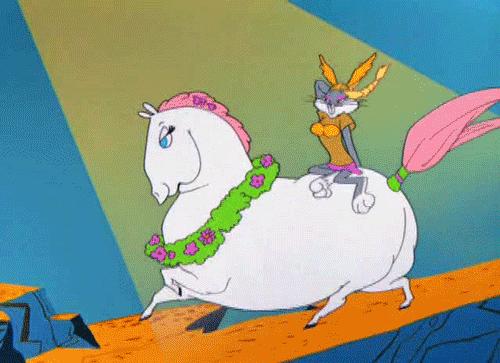 十二星座四大血型命运之双鱼座,性格、爱情、婚姻家庭事业财运）