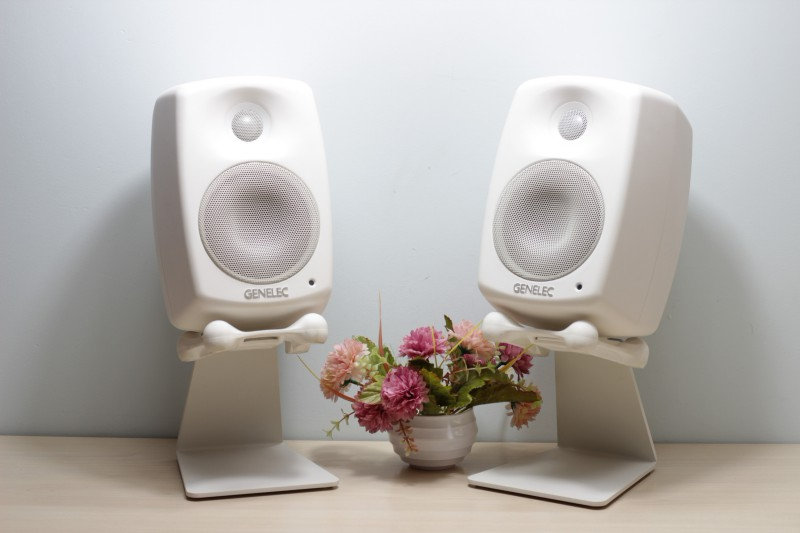 真力g2有源音响 (真力g2有源音箱听交响乐效果如何)