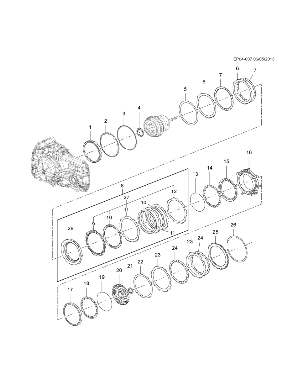 英朗变速箱顿挫怎么解决,英朗xt变速箱顿挫