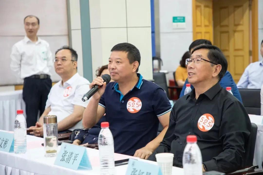 皮防动态丨陕西省皮肤性病防治所(陕西省皮防所医院)举行5月25日“全国护肤日”主题活动