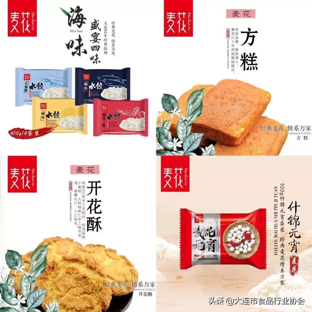 大连食品行业协会视频,大连食品行业协会秘书处