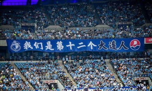 东北四家响当当的球队集体遭遇寒冬，这一次不知道春天在哪里