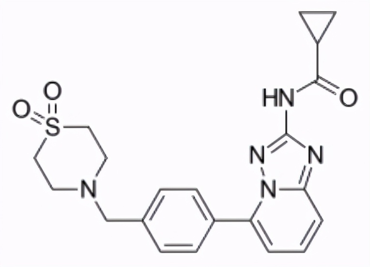 结肠炎新药特效药,溃疡性结肠炎黄金用药