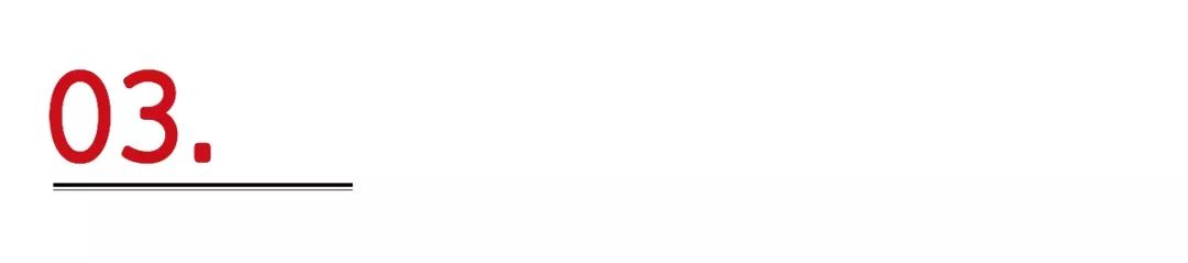 奚梦瑶生下赌王长孙吗,奚梦瑶生下赌王长孙有什么优势