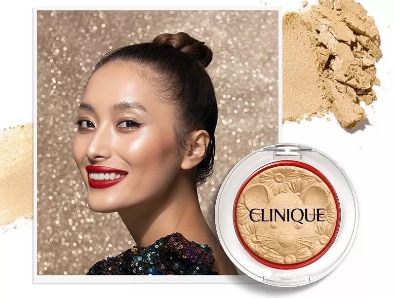 mickeymouse米老鼠联名,mickeymouse联名款