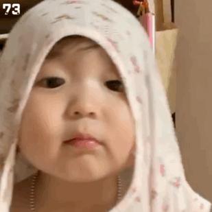 女人为什么要创业呢,女人为什么要创业赚钱