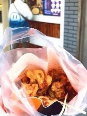 和闺蜜去南京玩比较合适一日游,和兄弟一起去南京玩半天